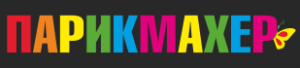 logo_309x70